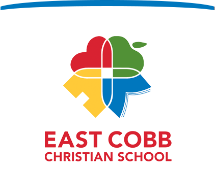 East Cobb Christian School